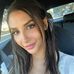 Catherine Snow - Facebook