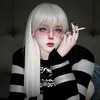 Catherine Snow - @catherine.ksr - TikTok