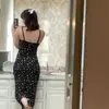 Catherine Snow - @kitcat_s2005 - TikTok