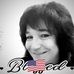 Catherine Snow - Facebook