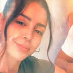 Catherine Snow - @sweetbrkr2023 - Instagram