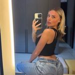 Catherine snow - @catherinerico387 - Instagram