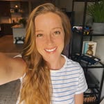 Catherine Snow - @catherinewsnow_ - Instagram