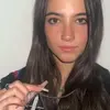 Catherine Snow - @mhlkidda - TikTok
