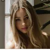 Catherine Snow - @cat_snow1 - TikTok