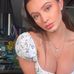 Catherine Snow - Facebook