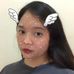 Catherine Snow - Facebook