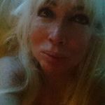 Catherine Snow - @catherine.snow.71 - Instagram
