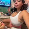 Catherine snow ⛄️ - @catherinesnow00 - TikTok