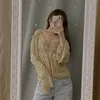 Catherine Snow - @c9aivcowu3w - TikTok