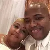 Catherine Snow Bolden - @catherine.snow.bo - TikTok