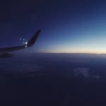 catherine.snow - @catherine.show.me - Instagram