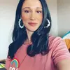 CatherineSnow - @catherinesnowsdryqk - TikTok