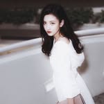 Catherinesnow - @catherine.snow126 - Instagram