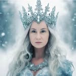 Ekaterina Kuznetsova - @catherine_snow22 - Instagram