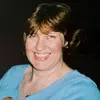 Catherine Snowden747 - @catherinesnowden7 - TikTok