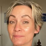 Catherine Snowden - @catsnowden74 - Instagram