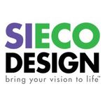 Catherine Snowden - @siecodesign - Instagram