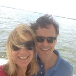 Catherine Snowden - @catherinesnowden - Instagram