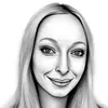 catherinesnowden74 - @catherinesnowden74 - TikTok