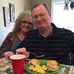 Cathy Knott Snowden - Facebook