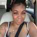 Katherine Snowden - Facebook
