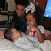 Katherine Snowden - Facebook