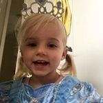 NannySnowden - @snowdencatherine - Instagram