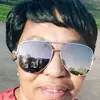shorty red - @catherinesnowden - TikTok