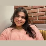 🥐atherine - @catherine_soliman_ - Instagram