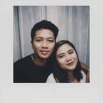 Bhee Nhice - @catherinesoliman09 - Instagram