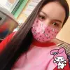 Catherine Juan Solim - @catherinejuansoliman - TikTok