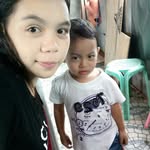 Catherine Juan Soliman - @catherine.juan.3975 - Instagram