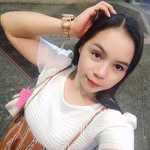 Catherine Juan Soliman - @hawk.84376 - Instagram