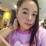 Catherine Juan Soliman - @cathjuansoliman - Instagram