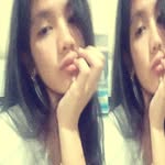 Catherine L. Soliman - @cathyyzzxxjd - Instagram