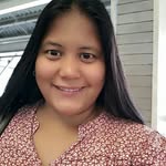 catherine pabustan soliman - @catherinepabustan27.cp - Instagram