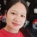 Catherine Soliman - Facebook