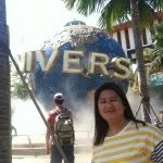 Catherine Soliman - @cthrnslmn - Instagram