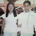 Catherine Soliman - @solimancatherine - Instagram