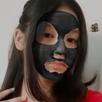 Catherine Soliman - @btscatherine18 - Instagram
