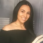 Catherine Soliman - @cathy_soliman - Instagram