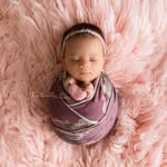 catherine soliman - @tinytwinklesphotography - Instagram