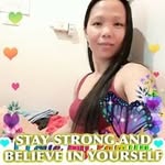 Catherine Soliman - @catherinesoliman5 - Instagram