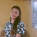 Catherine Soliman - @catherinesoliman127 - Instagram