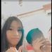 Catherine Soliman - Facebook