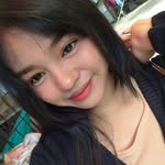 Catherine Soliman - @slzx.tine - Instagram