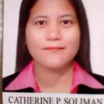 Catherine Soliman - @catherine.soliman.397 - Instagram