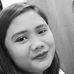 Catherine Soliman - Facebook