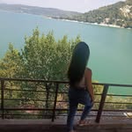 Catherine Soliman - @catherine.soliman.777 - Instagram